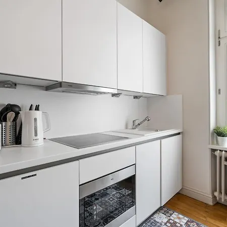 Villa Charming Room With Balcony In Villa Central Luxembourg *